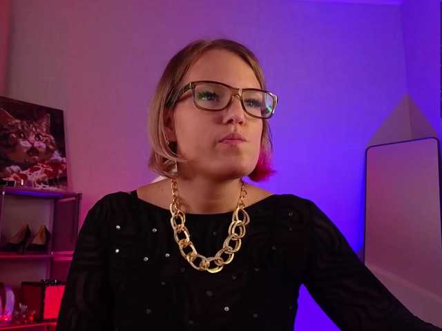 Lady_Shine