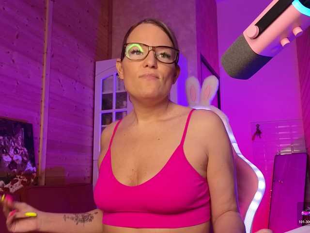 sweeteve050