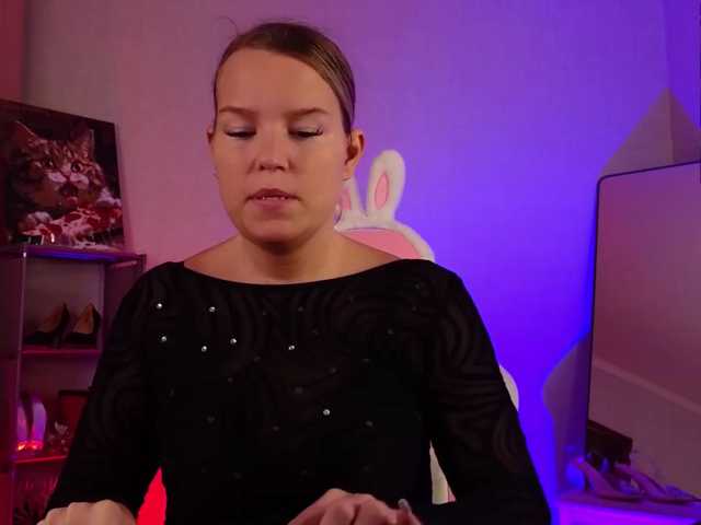 sweeteve050