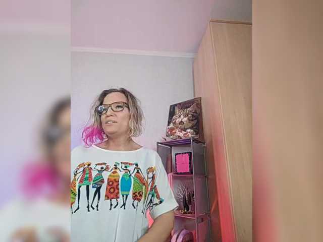 Lady_Shine