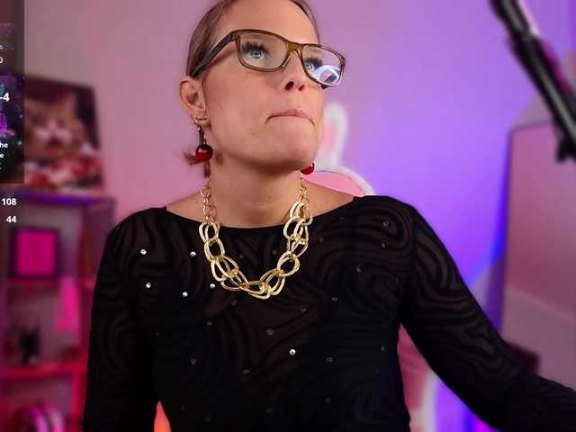 Lady_Shine