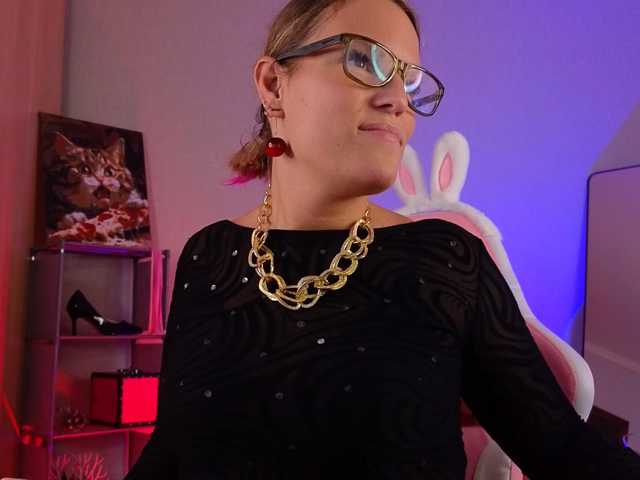 Lady_Shine