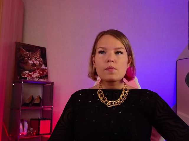 sweeteve050