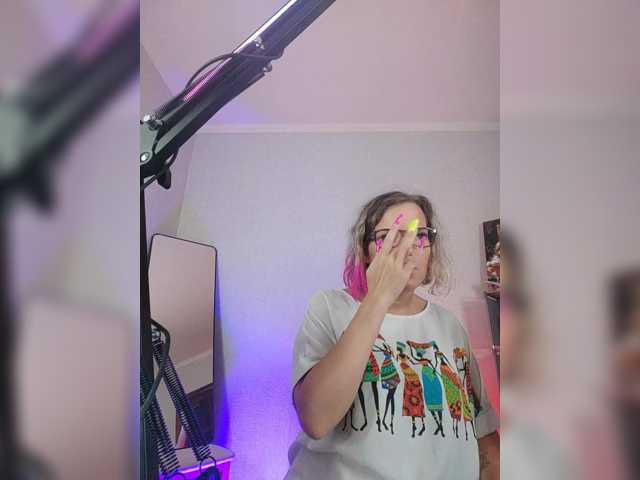 Lady_Shine