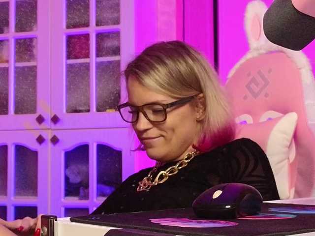 sweeteve050