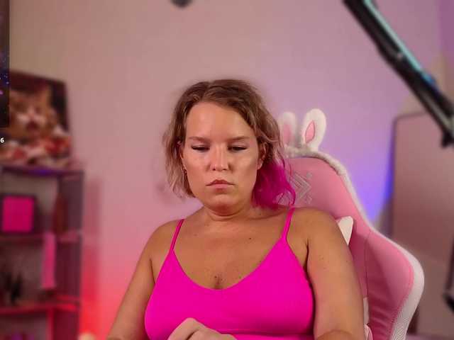 sweeteve050