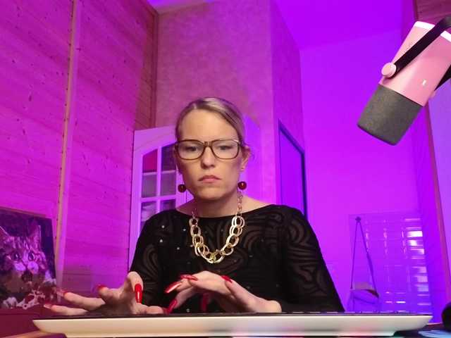 видео sweeteve050