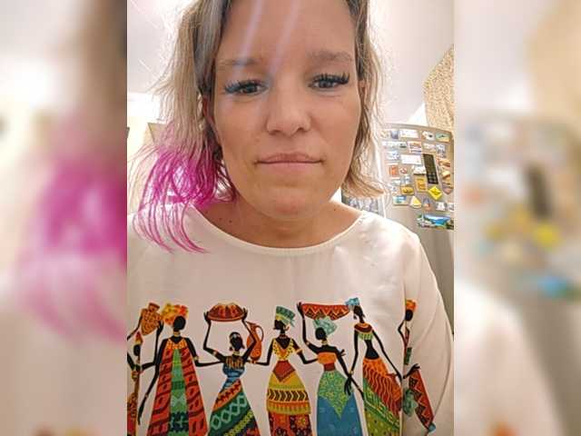 Lady_Shine