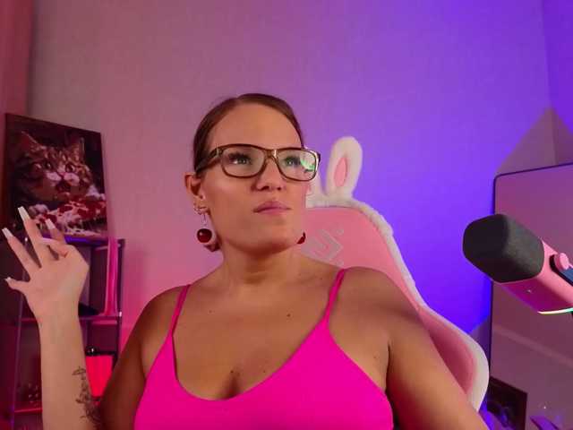 Lady_Shine