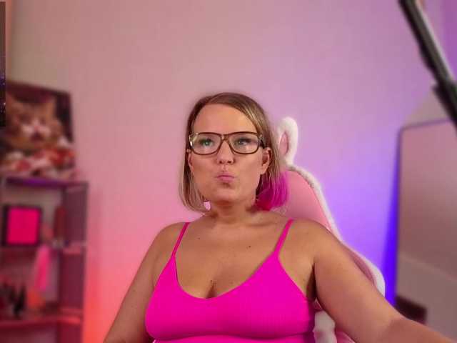 sweeteve050