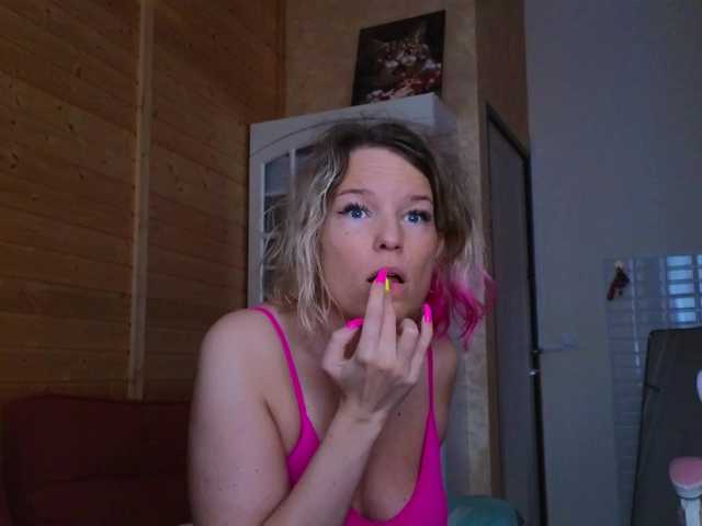 sweeteve050