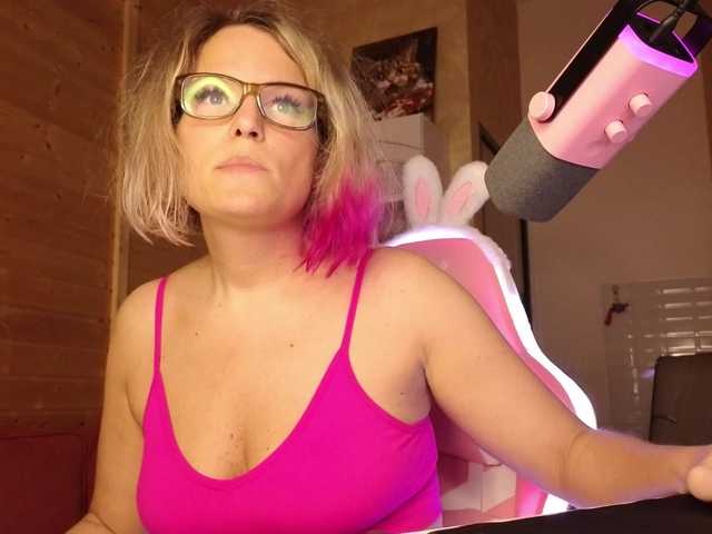 sweeteve050 live sex