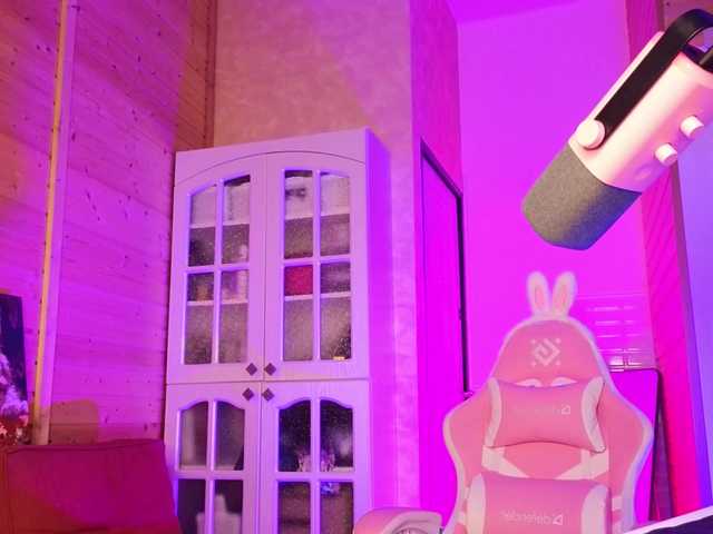 стрип от sweeteve050