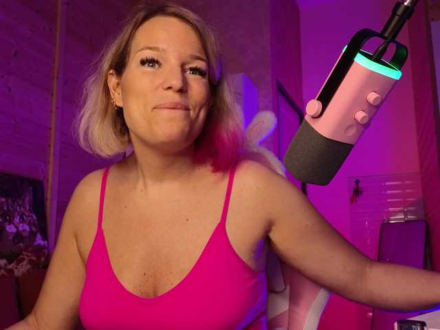 sweeteve050 online