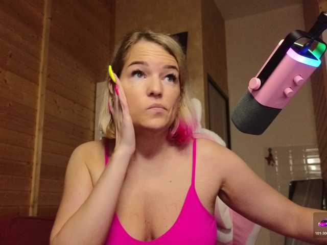 sweeteve050