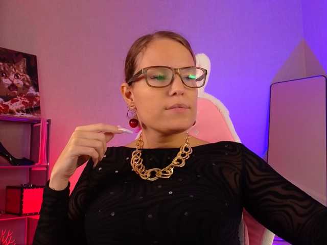 Lady_Shine