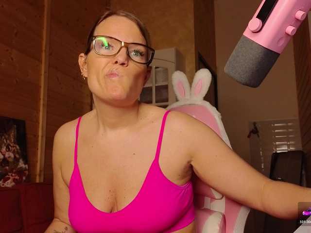 sweeteve050