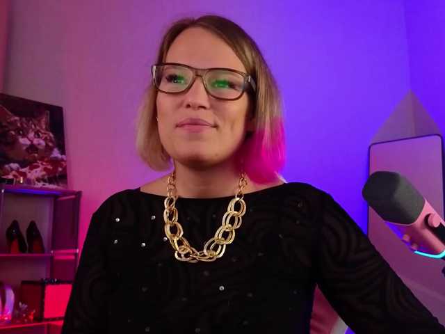 Lady_Shine