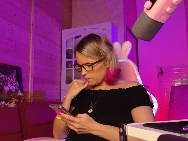sweeteve050 live sex show