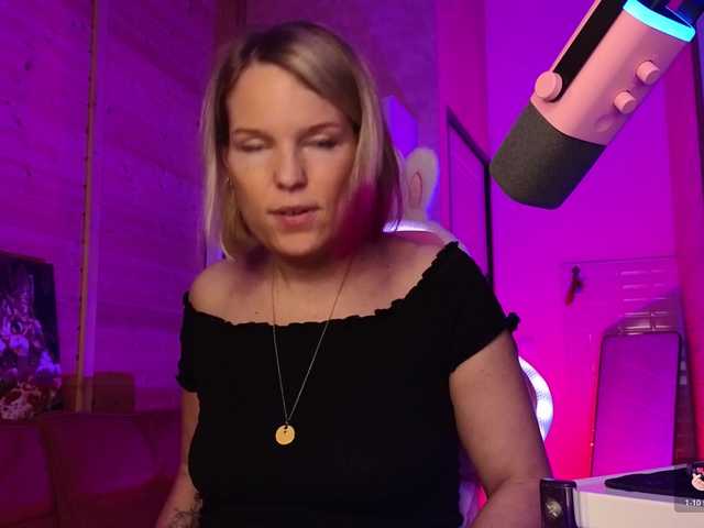 sweeteve050 live sex show
