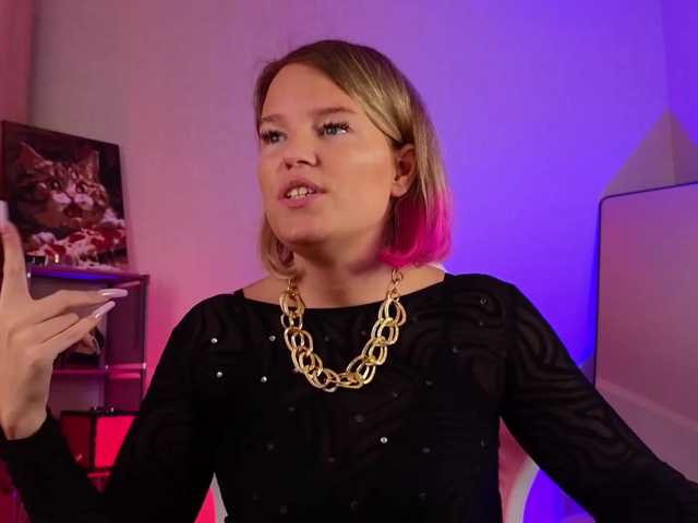 Lady_Shine