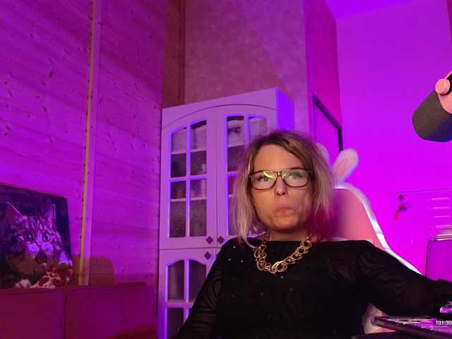 sweeteve050