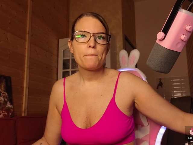 sweeteve050