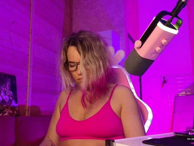 sweeteve050 live sex