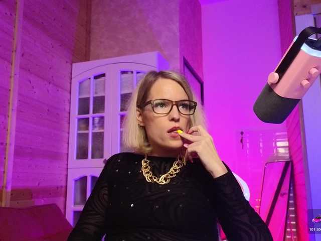 sweeteve050