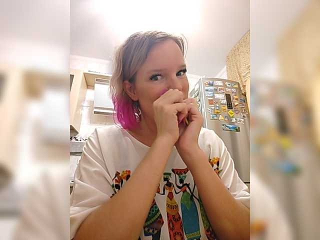 Lady_Shine