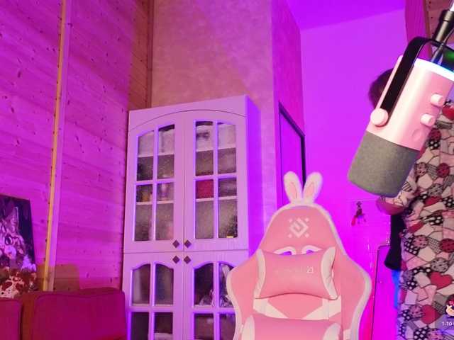 sweeteve050 live cam on BongaCams