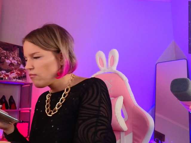 sweeteve050