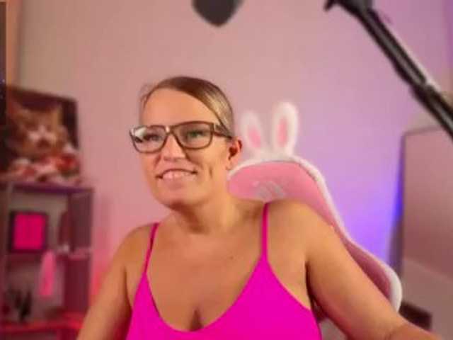 Lady_Shine