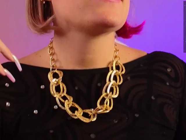 sweeteve050