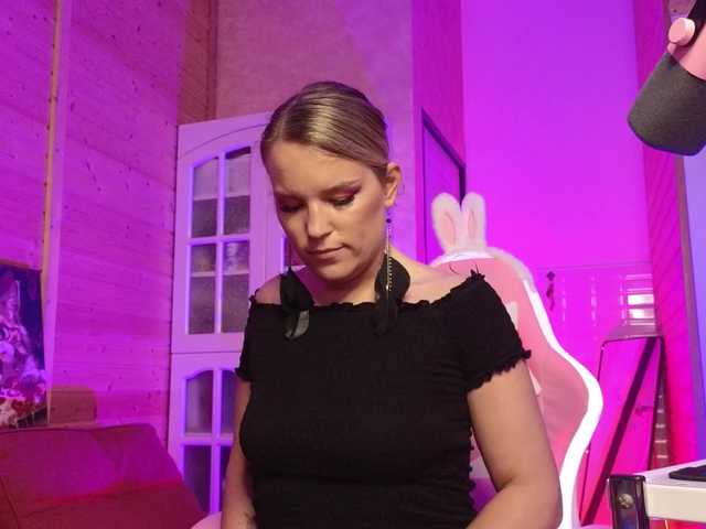 sweeteve050