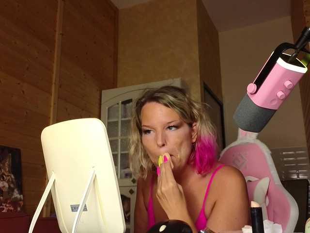 sweeteve050