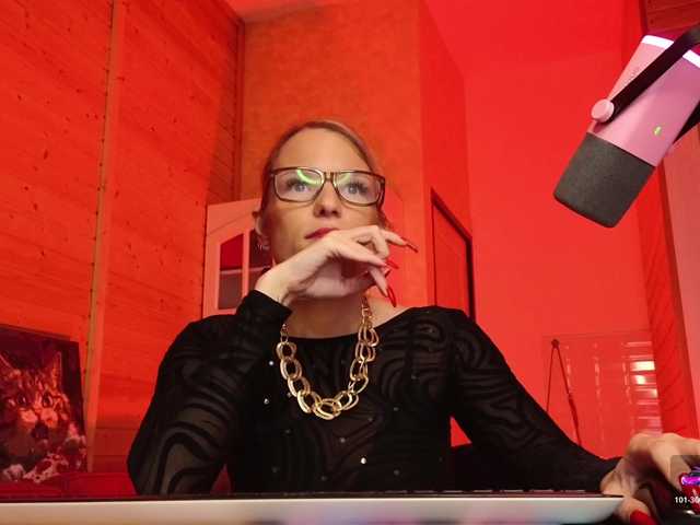 sweeteve050's BongaCams show and profile