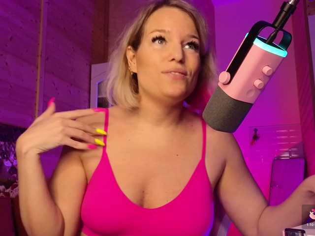 sweeteve050 live sex