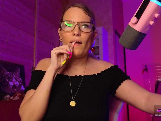 sweeteve050 online