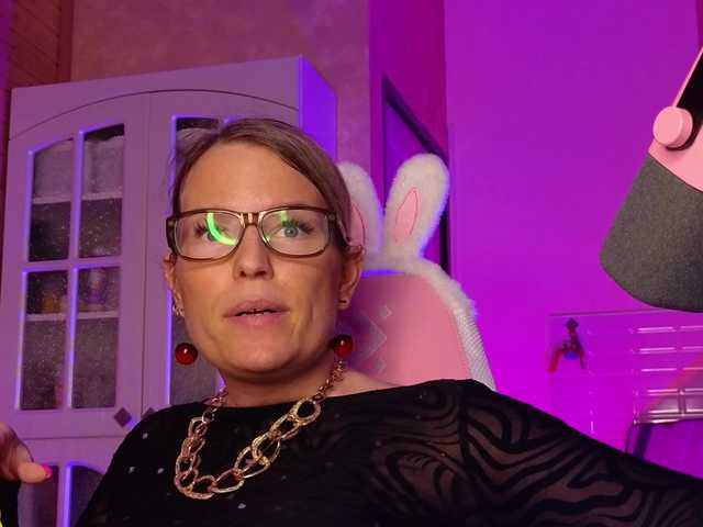 sweeteve050 online