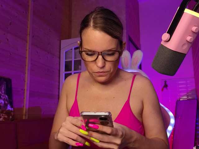 sweeteve050