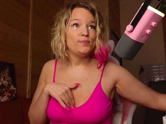 sweeteve050 live sex show