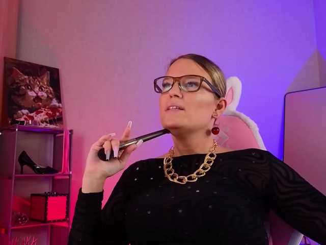 Lady_Shine
