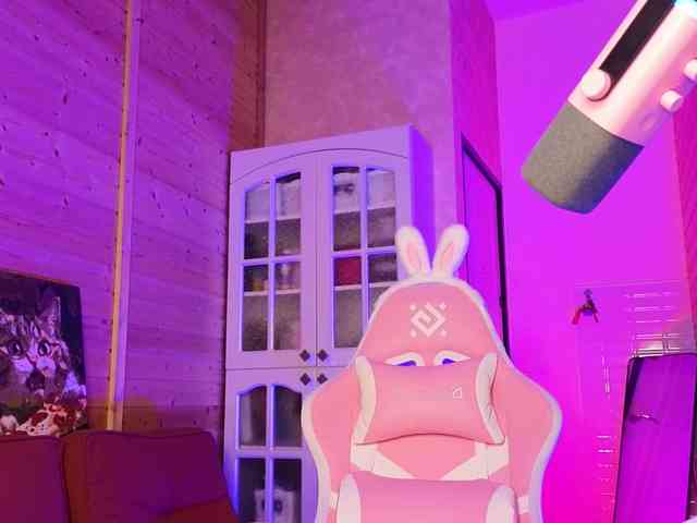 Findom_Lady_Shine webcam