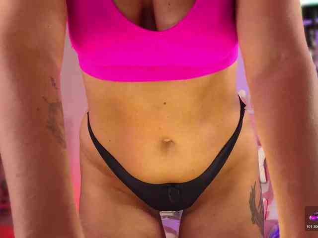 Findom_Lady_Shine webcam