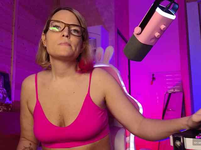 Findom_Lady_Shine
