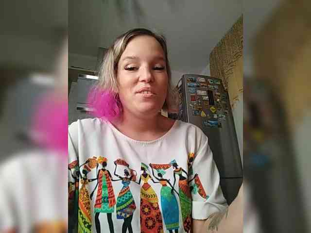 Lady_Shine