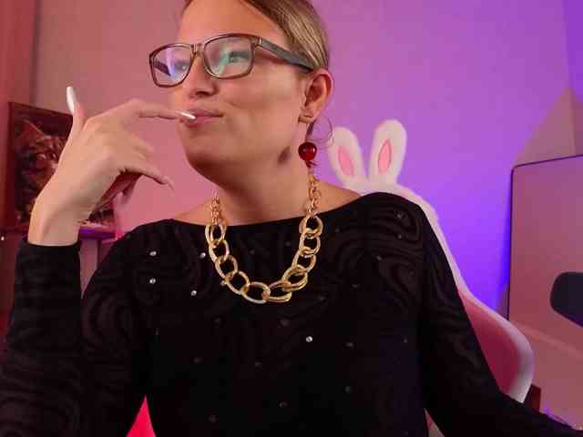 sweeteve050