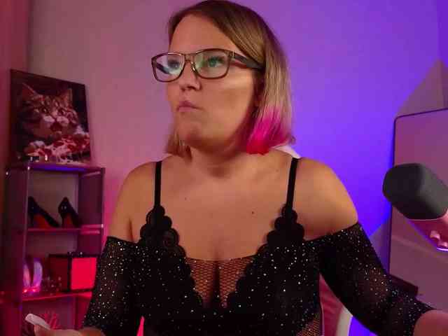 Lady_Shine