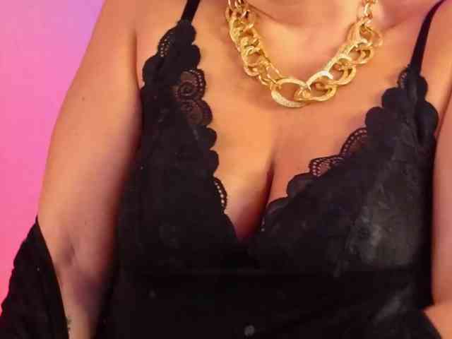 Lady_Shine